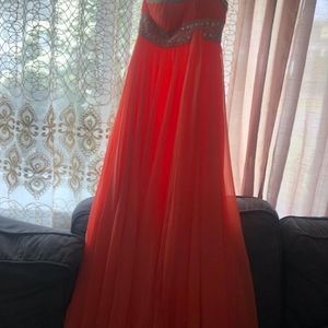 Prom dresses 8th grade